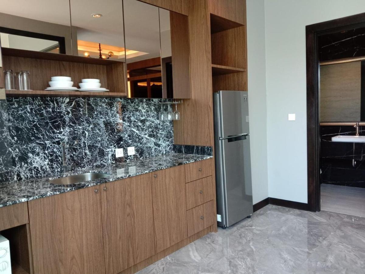 2 Bed Luxury Pool Villa Sleeps 6 Phuket Kültér fotó